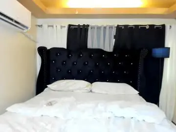 Chaturbate Nude Webcam of herafox