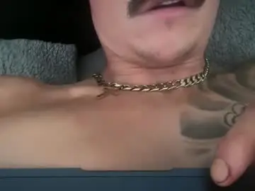 Chaturbate Sex Cam of jackwilsonukforyou