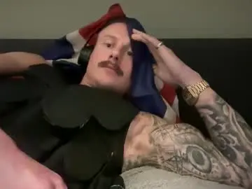 Chaturbate Watch Live Sex Cams of jackwilsonukforyou