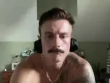 Chaturbate Watch Live Sex Cams of jackwilsonukforyou