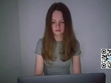 Chaturbate Private Sex Chat of kessia_