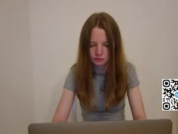 Chaturbate Best live sex cam show of kessia_