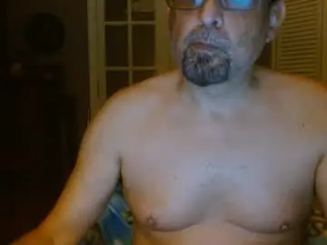Chaturbate Best Webcam of letslam