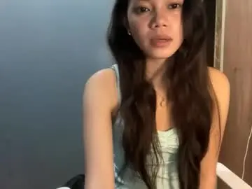 Chaturbate Best live sex cam show of mia_syd