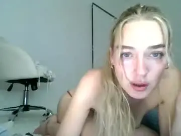 Chaturbate Free Live Porn of missnatural1