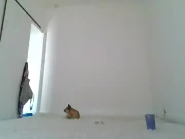 Chaturbate Best live sex cam show of missnatural1