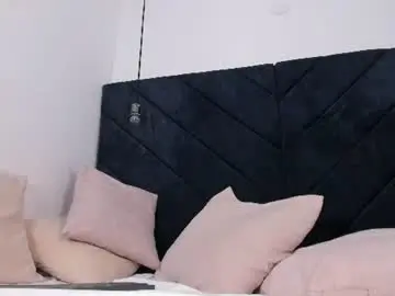 Chaturbate Free Live Porn of momo_ayasse