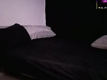 Chaturbate Live Sex Cam of mrj9921