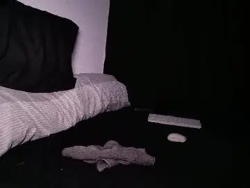 Chaturbate Private Sex Chat of mrj9921