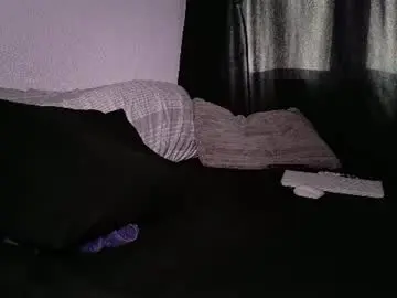 Chaturbate Adult Webcam of mrj9921