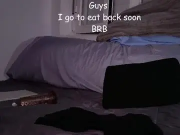 Chaturbate Sex Cam of mrj9921