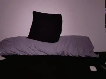 Chaturbate Live Sex Cam of mrj9921