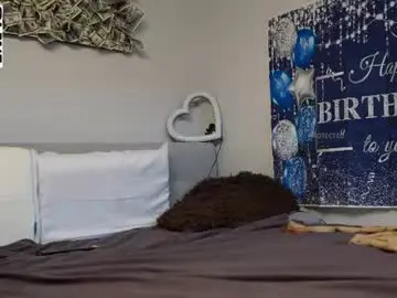 Chaturbate Adult Video Chat of mrstenderbeast