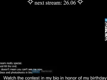 Chaturbate Live Porn of mrstenderbeast