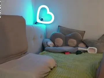 Chaturbate Live Porn of mrstenderbeast