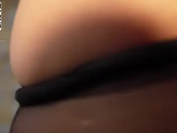 Chaturbate Live Sex of mrstenderbeast