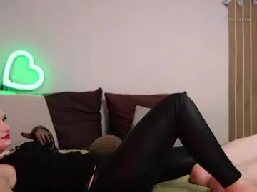 Chaturbate Adult Webcams of mrstenderbeast