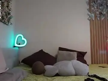 Chaturbate Live Porn of mrstenderbeast