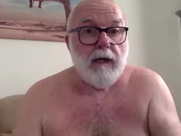 Chaturbate Sex Chat of phozzagain