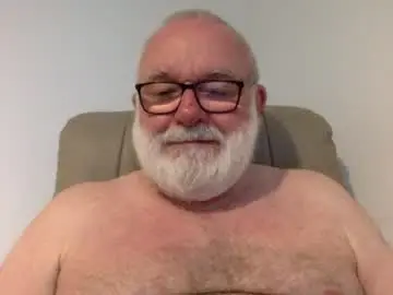 Chaturbate Live Sex of phozzagain