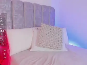 Chaturbate Live Sex Cam of rachel_ruso