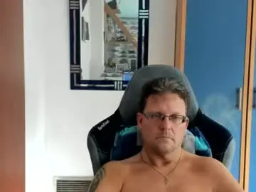 Chaturbate Best Webcam of salichris