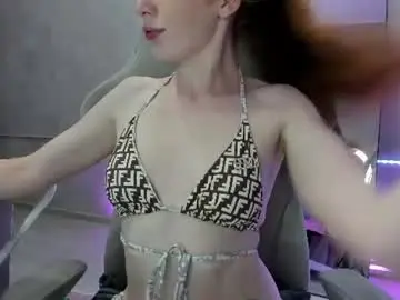 Chaturbate Free Porn Cam of sandra__wilson