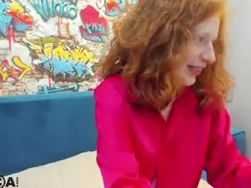 Chaturbate Free Live Porn of sandra__wilson