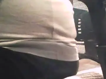 Chaturbate Live Porn of scottie813