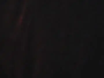 Chaturbate Best Webcam of scottie813