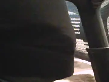Chaturbate Watch Live Sex Cams of scottie813
