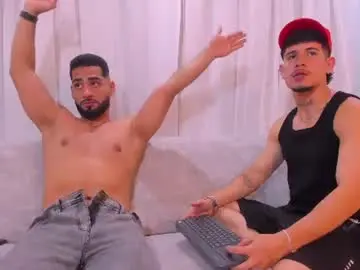 Chaturbate Live Sex of soccer_hot