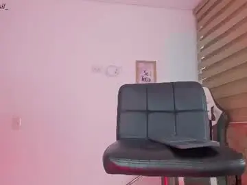 Chaturbate Live Sex Cam of sweet__giirl