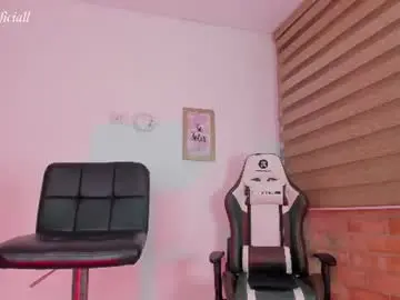 Chaturbate Sex Chat of sweet__giirl