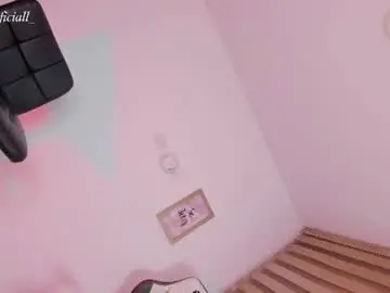 Chaturbate Best Webcam of sweet__giirl