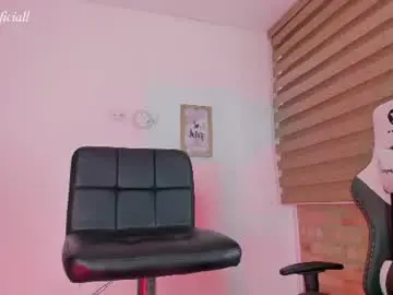 Chaturbate Live Sex Cam of sweet__giirl