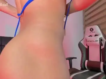 Chaturbate Sex Cam of sweet__giirl