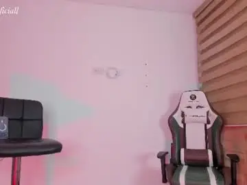 Chaturbate Sex Cam of sweet__giirl
