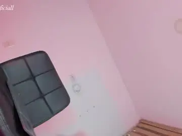 Chaturbate Free Porn Cam of sweet__giirl