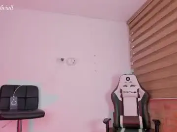 Chaturbate Private Sex Chat of sweet__giirl