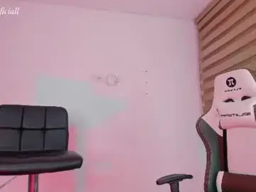 Chaturbate Live Sex Cam of sweet__giirl