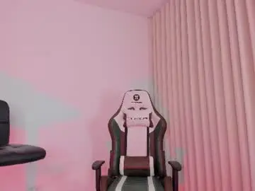 Chaturbate Adult Video Chat of sweet__giirl