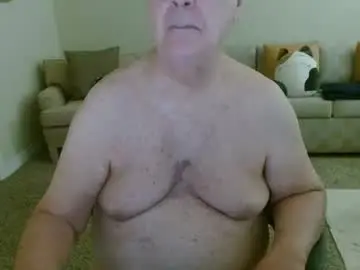 Chaturbate Free Live Porn of timealone120000