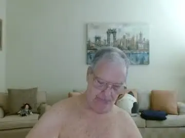 Chaturbate Best live sex cam show of timealone120000
