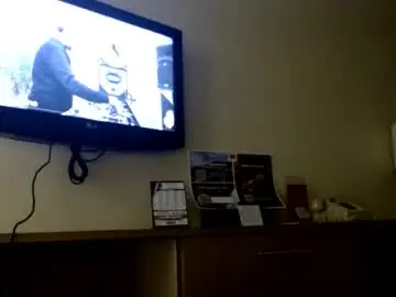 Chaturbate Watch Live Sex Cams of transcendental_tara