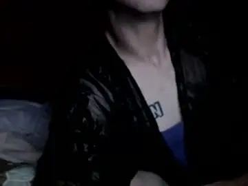 Chaturbate Best Webcam of transcendental_tara