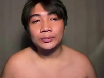 Chaturbate Free Live Porn of ur_fucking2005