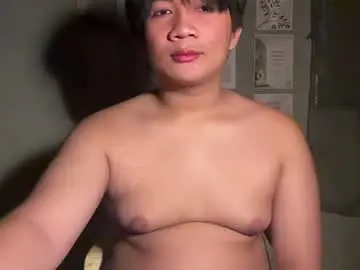 Chaturbate Sex Chat of ur_fucking2005