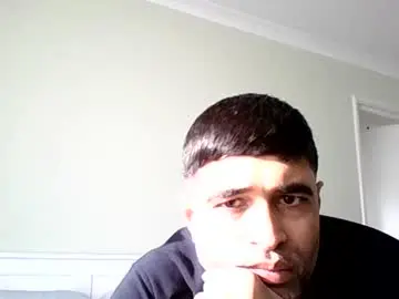 Chaturbate Free Live Porn of wins24