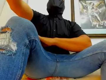 Chaturbate Sex Chat of yasir_cock25cm
